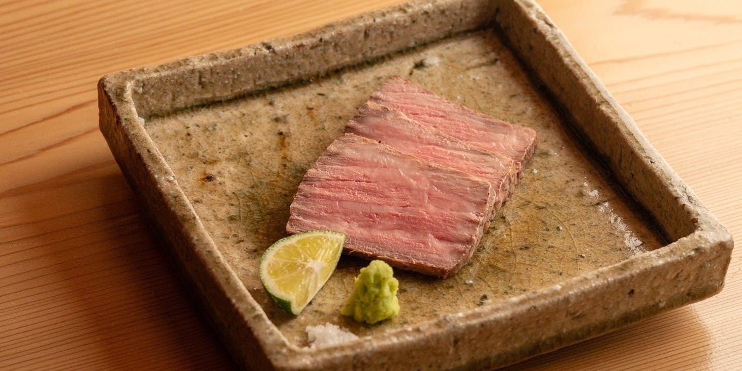 緑酒 伝助