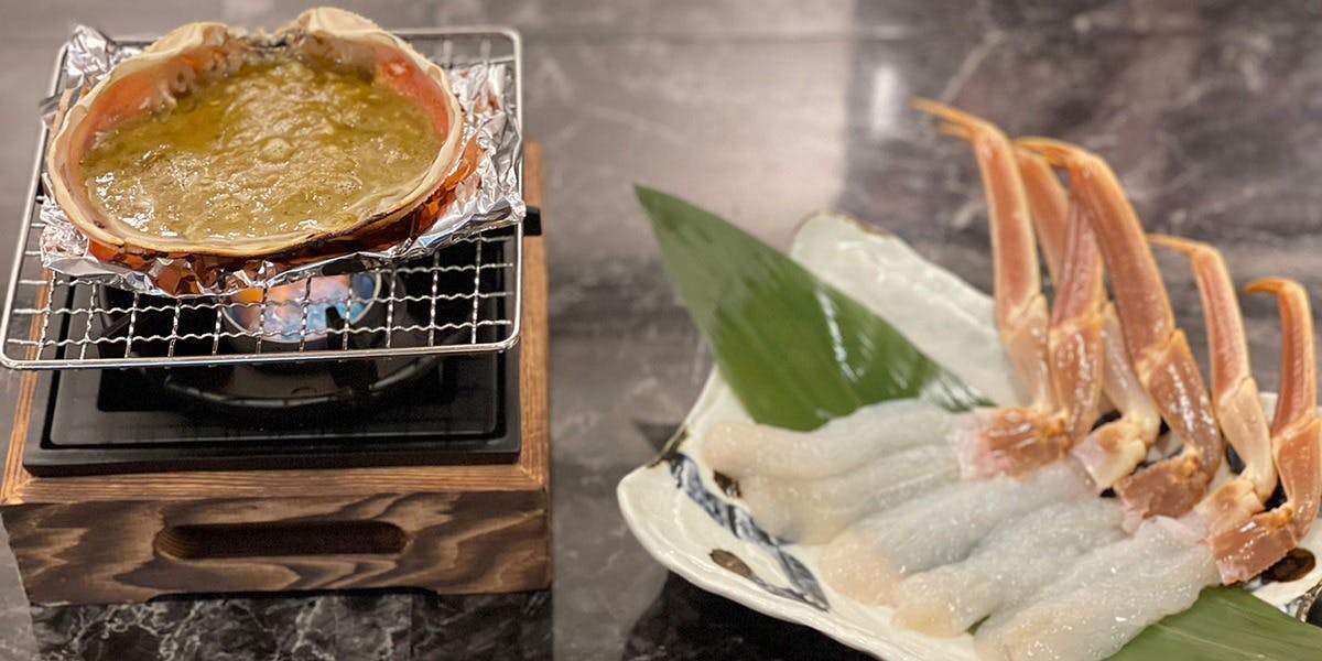緑酒 伝助