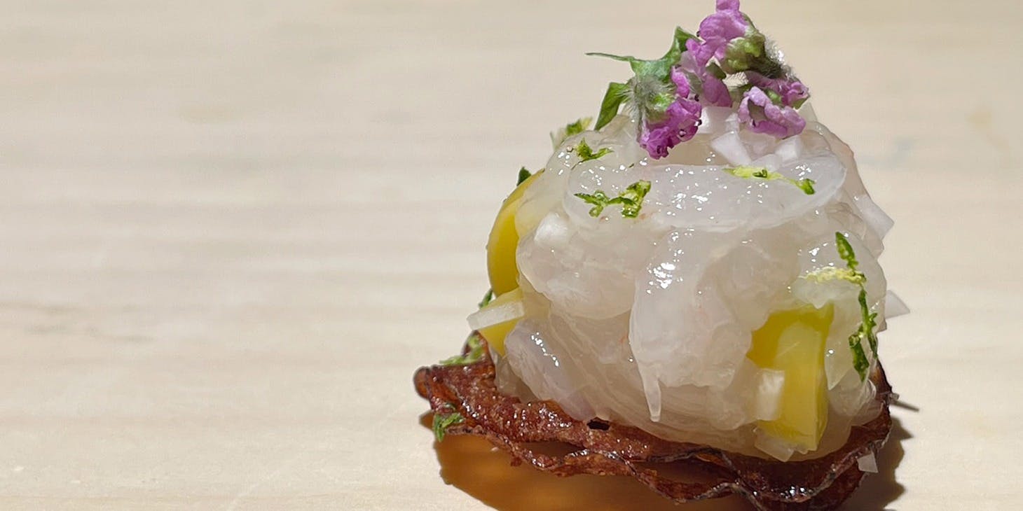 緑酒 伝助 - 画像5