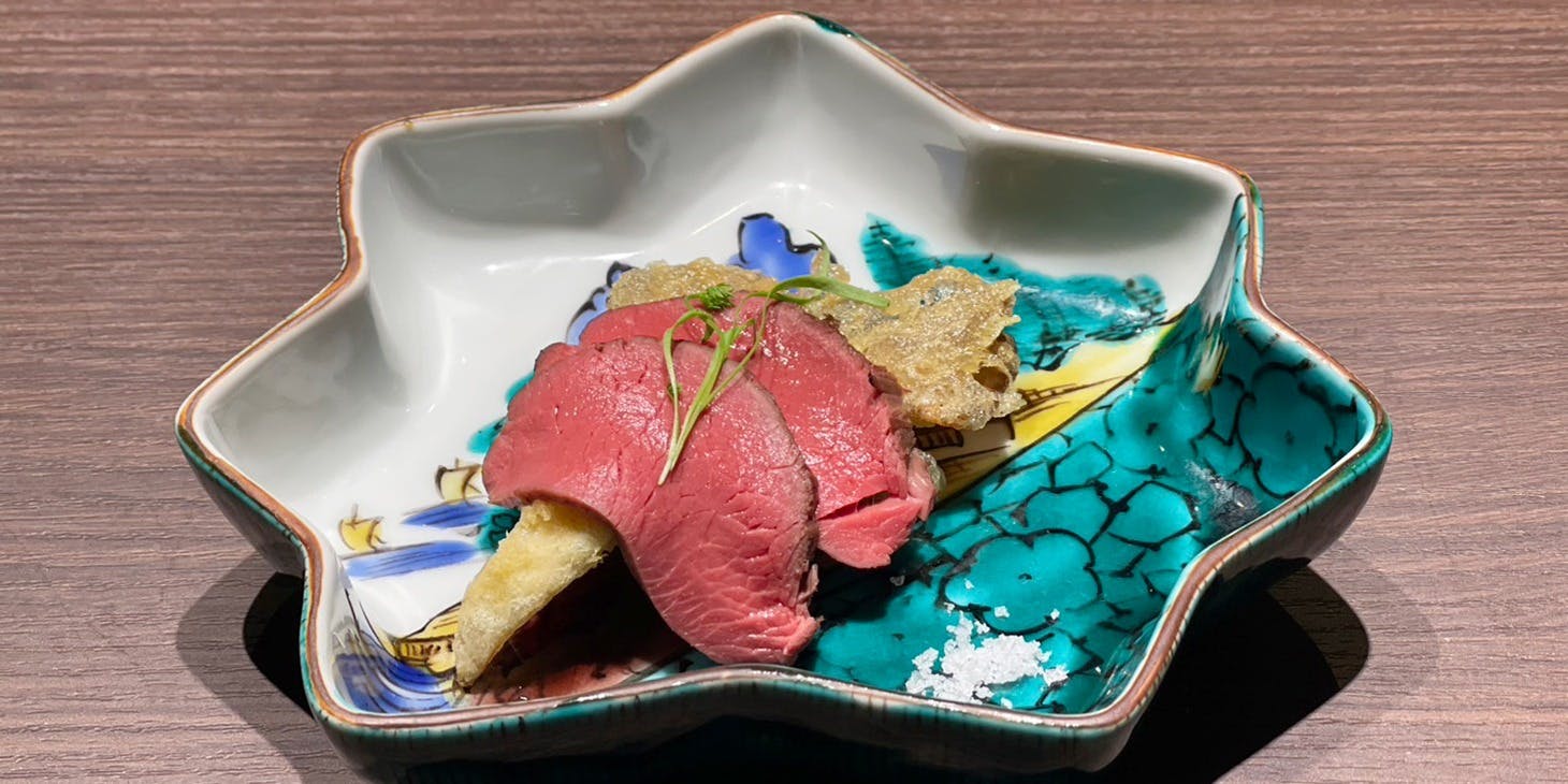 緑酒 伝助 - 画像4