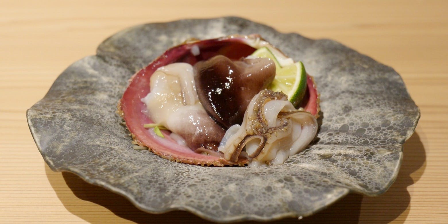 緑酒 伝助 - 画像3