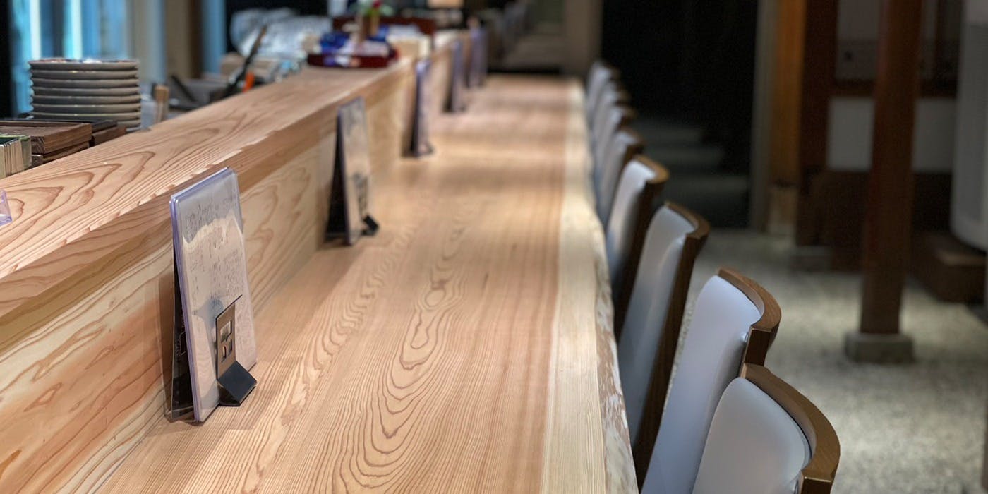 緑酒 伝助 - 画像15