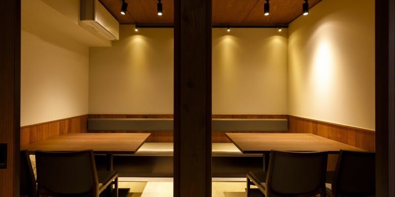 緑酒 伝助 - 画像16