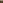 シュラスコ&ビアレストラン ALEGRIA 三宮 ミント神戸店