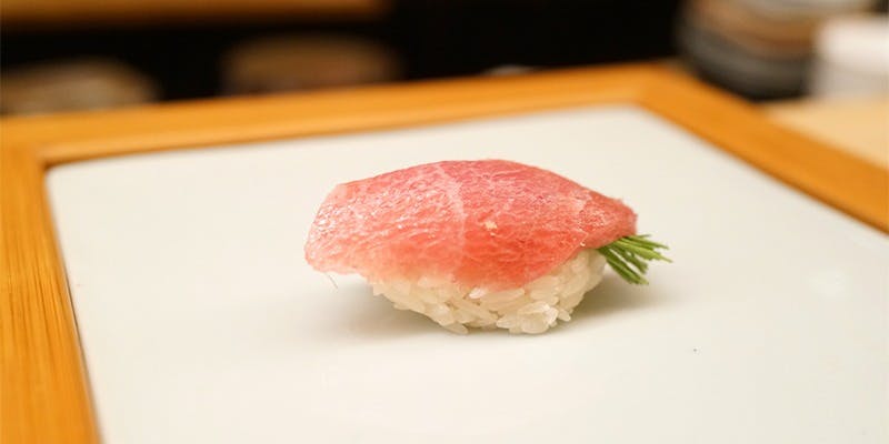 寿し処原だ - 画像3