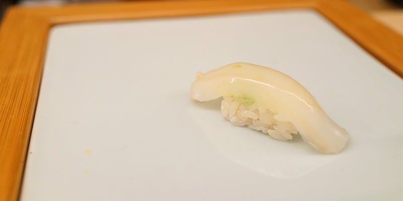 寿し処原だ - 画像5