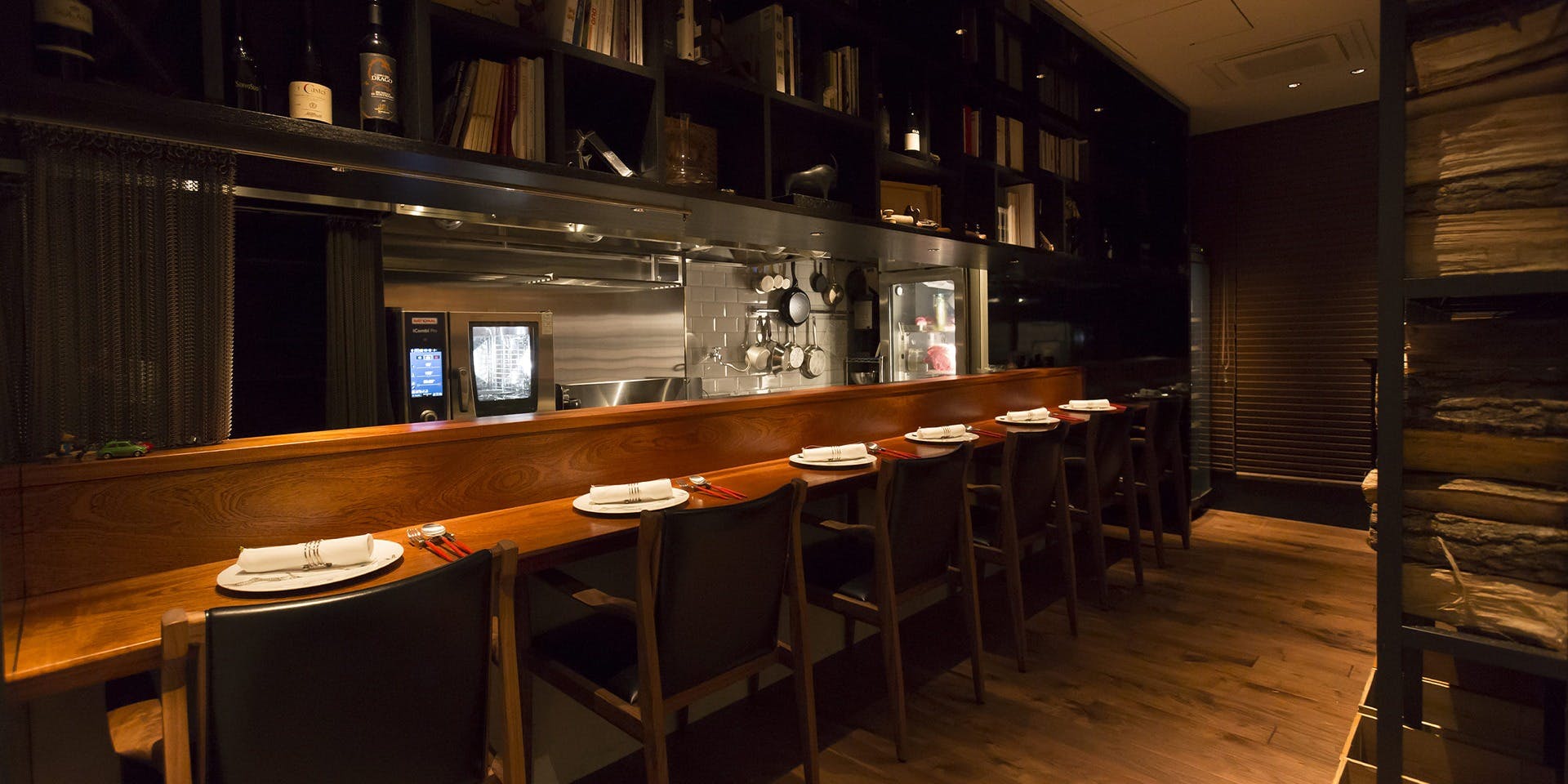 Lappartamento di NAOKI - 画像1