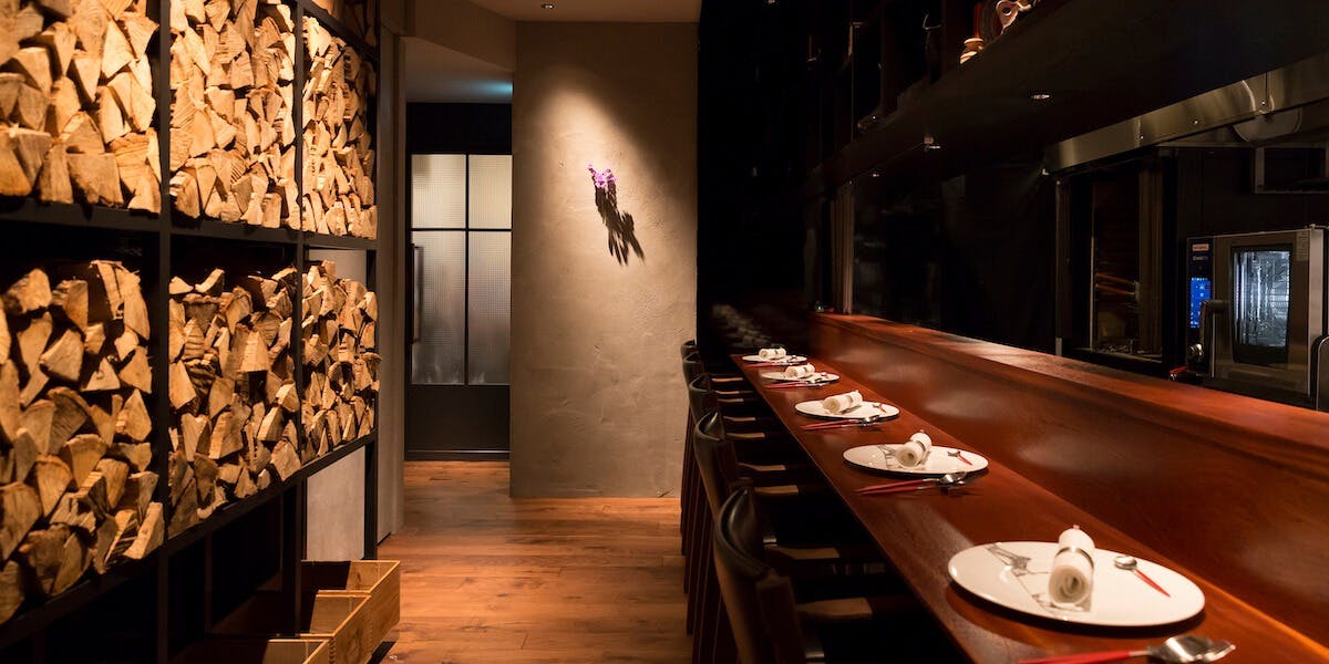 Lappartamento di NAOKI - 画像2