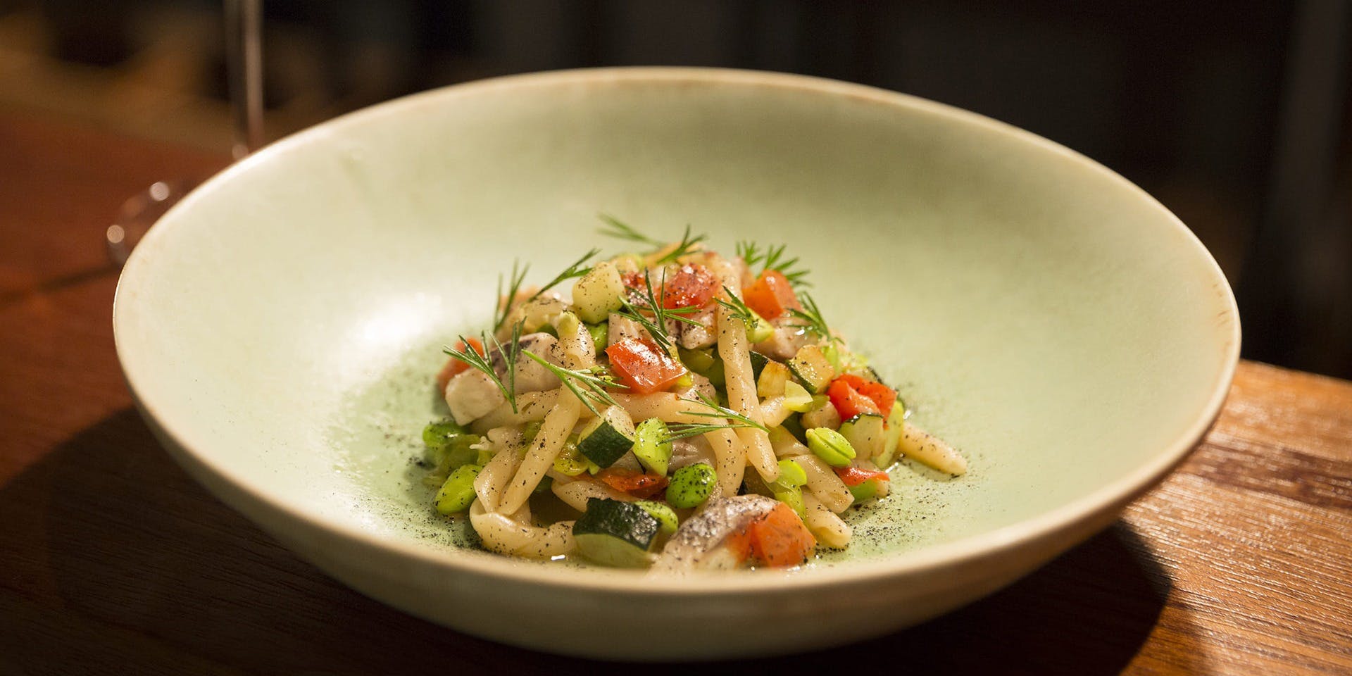 Lappartamento di NAOKI - 画像4