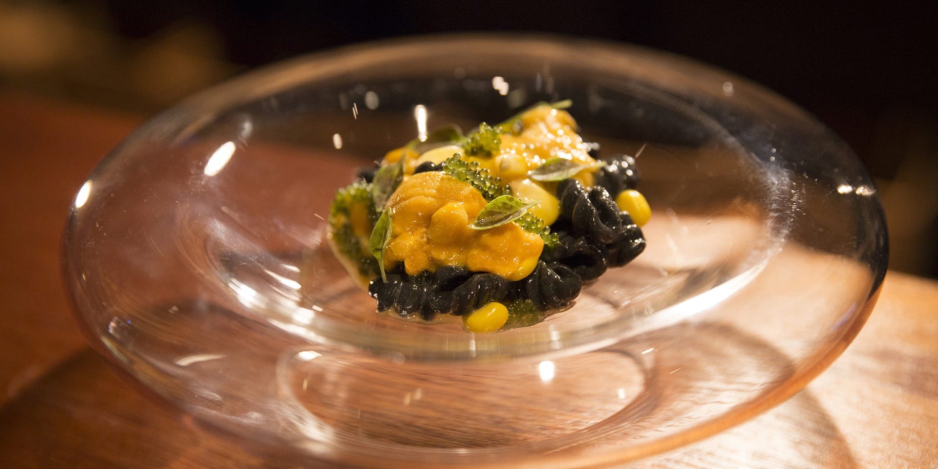 Lappartamento di NAOKI - 画像5