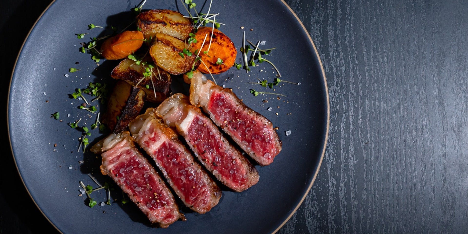 Restaurant Es（エス）