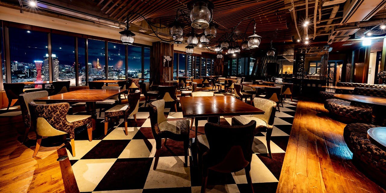 神天樓MINATO - 画像1