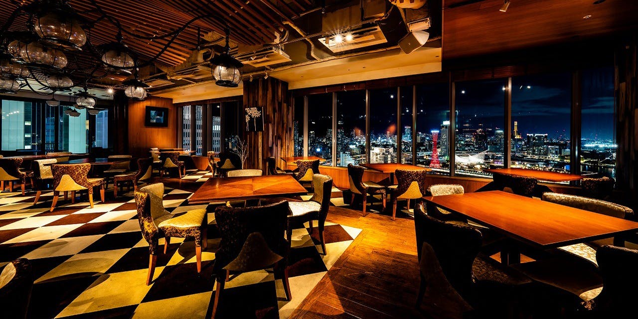 神天樓MINATO - 画像2