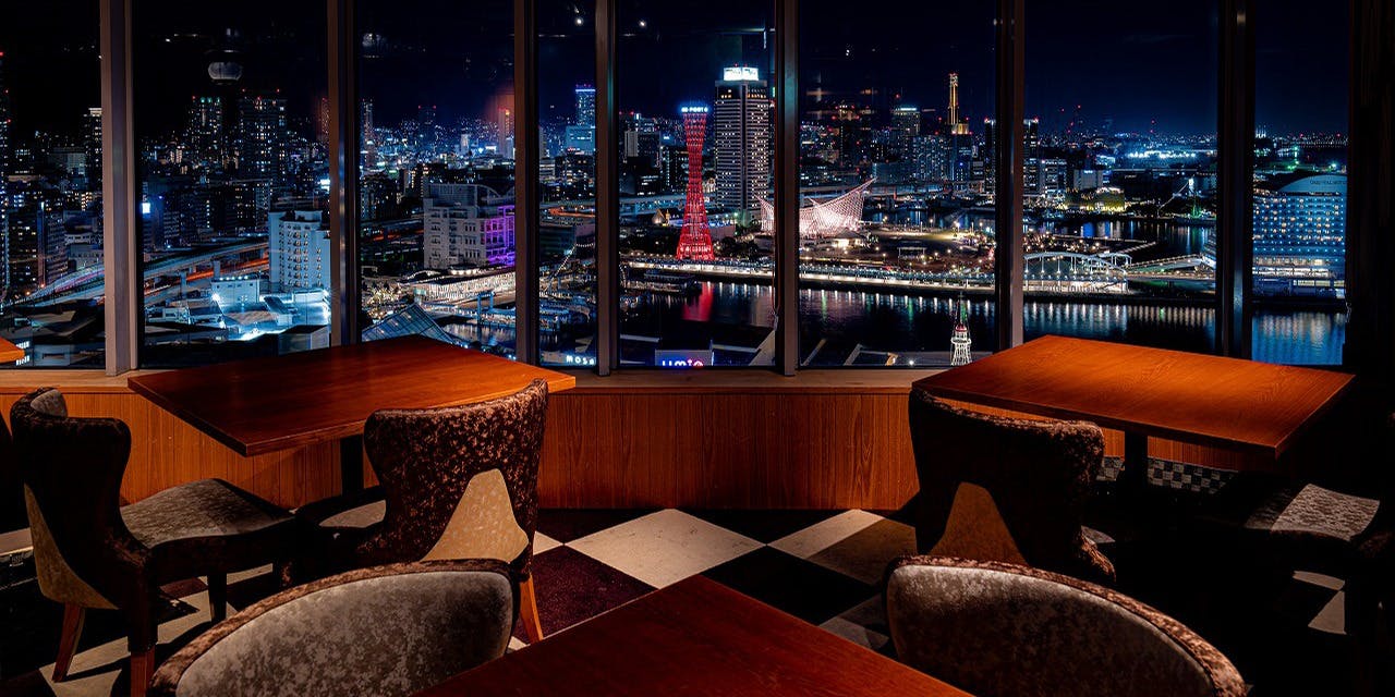 神天樓MINATO - 画像3