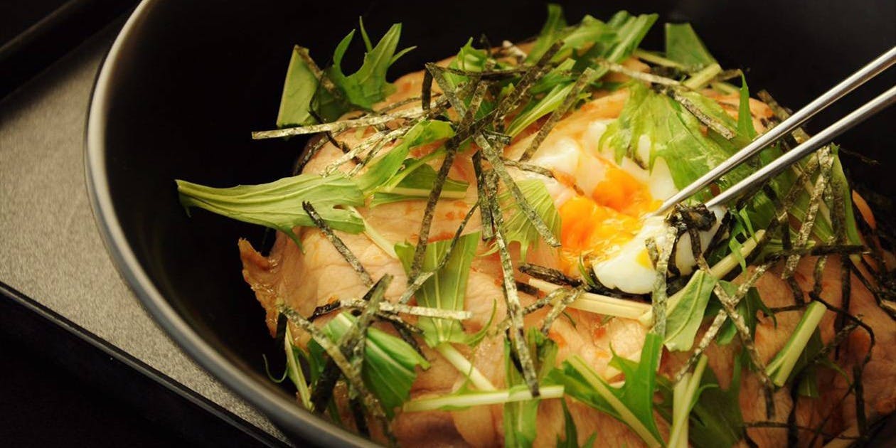 神天樓MINATO - 画像4