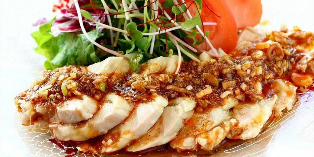 神天樓MINATO - 画像5