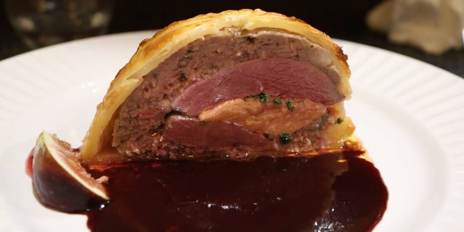 Comptoir15 - 画像10