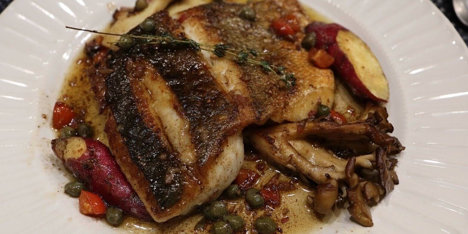 Comptoir15 - 画像4