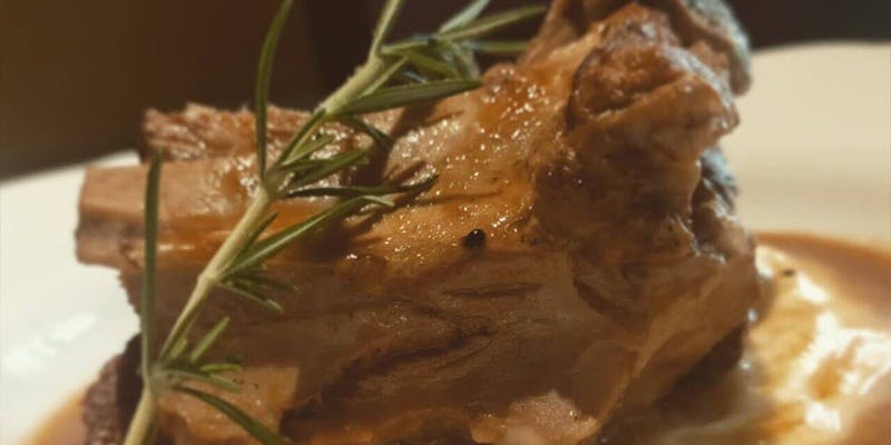 Comptoir15 - 画像7