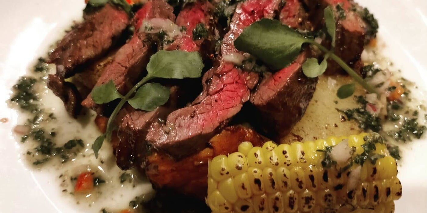 Comptoir15 - 画像6