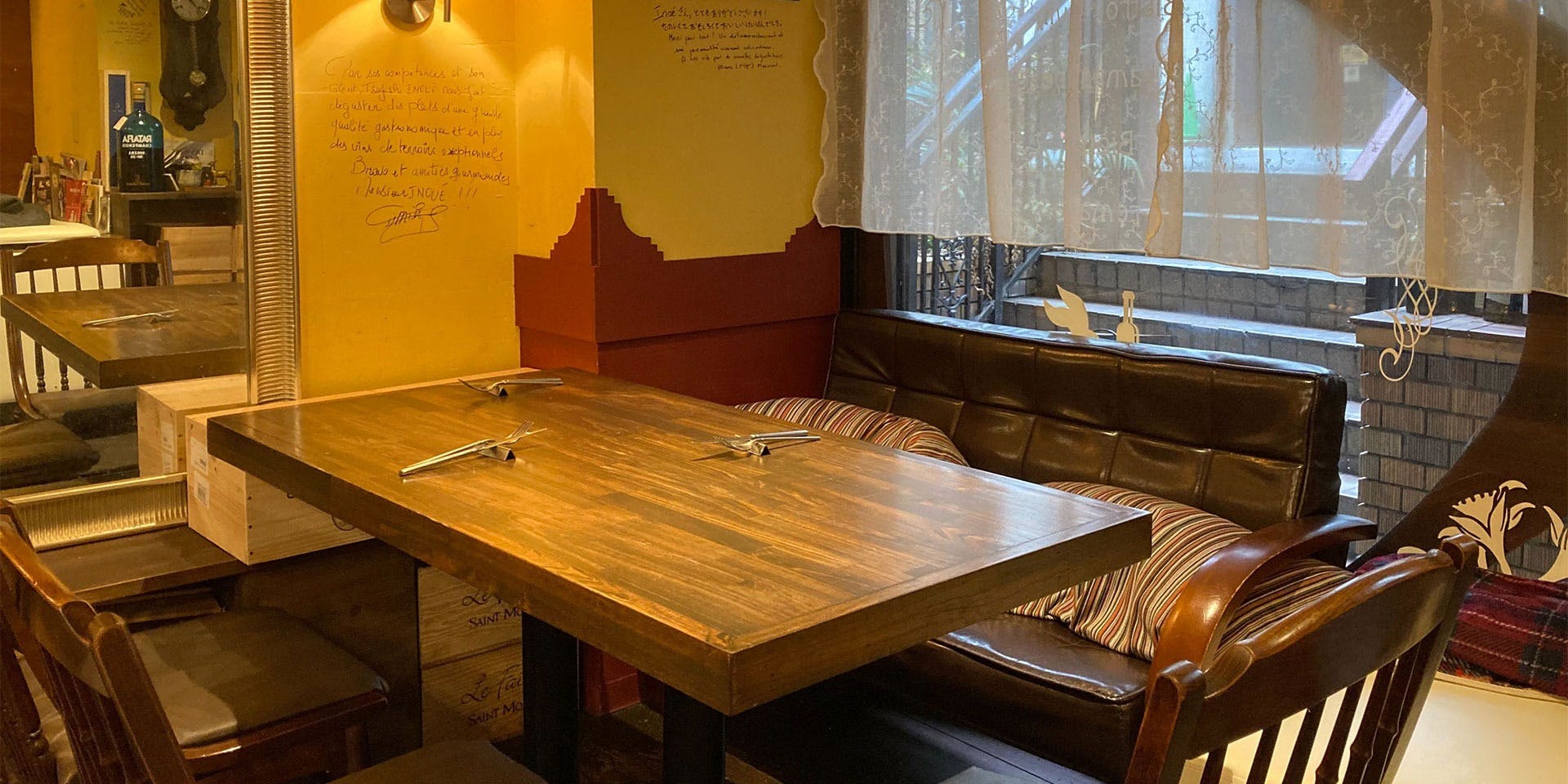 Comptoir15 - 画像3