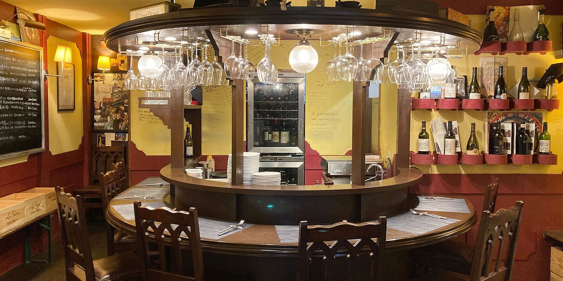 Comptoir15 - 画像11