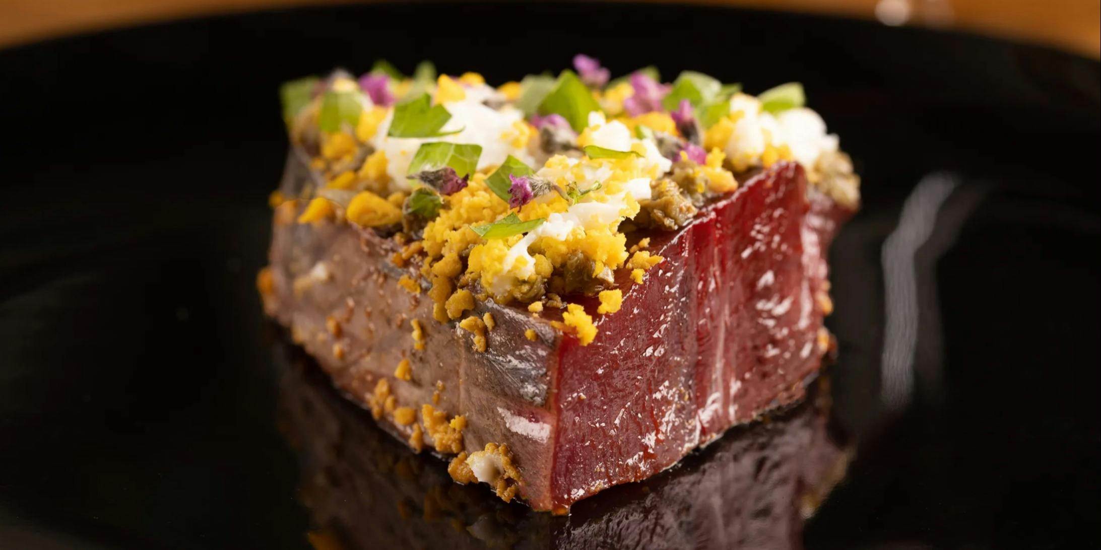 Simples（シンプルズ）