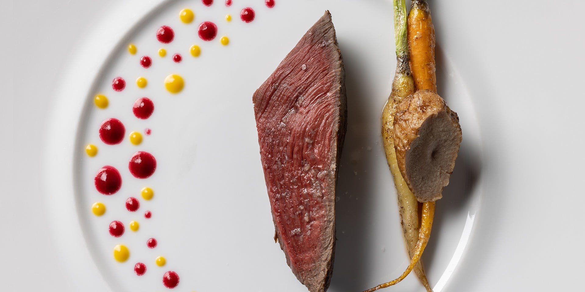 Simples（シンプルズ）