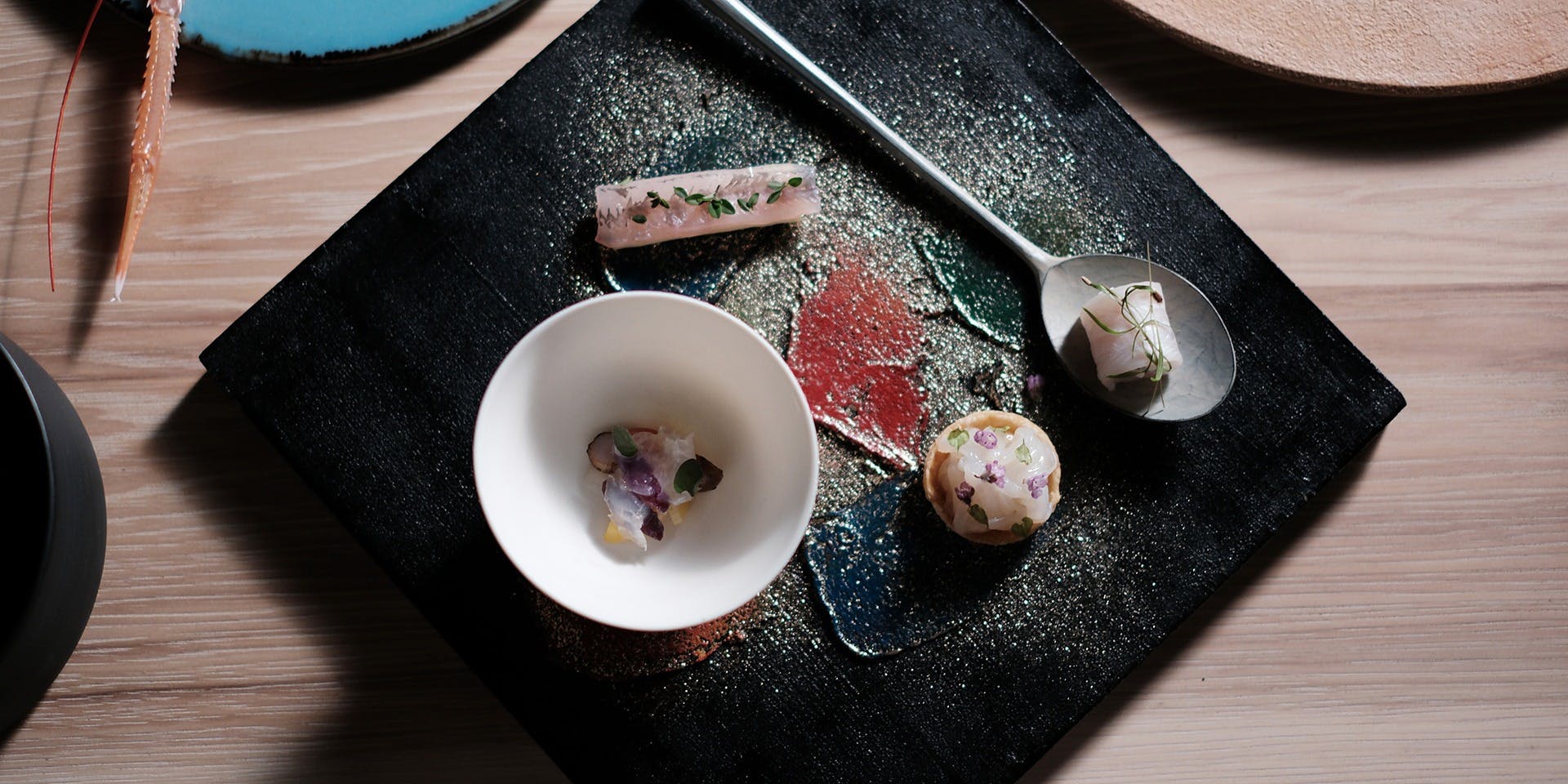 Simples（シンプルズ）