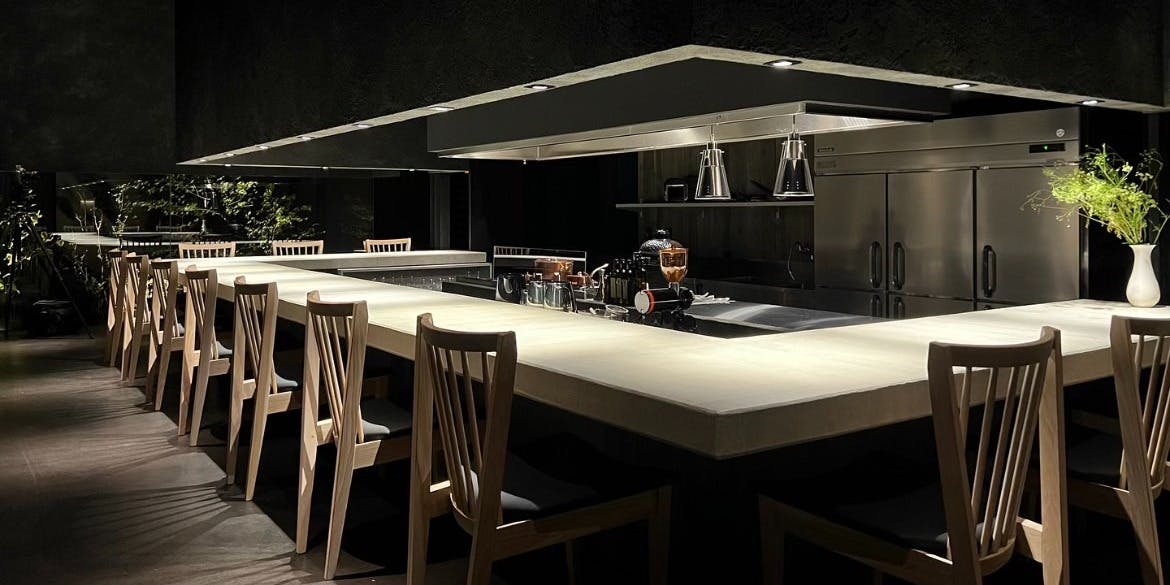 Simples（シンプルズ）