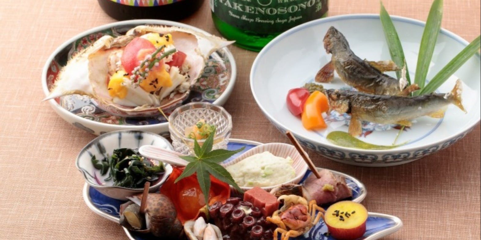 魯忍（ロニン）