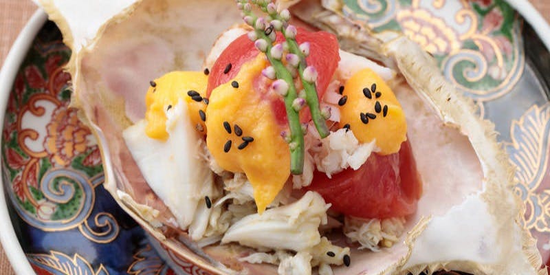 魯忍（ロニン）