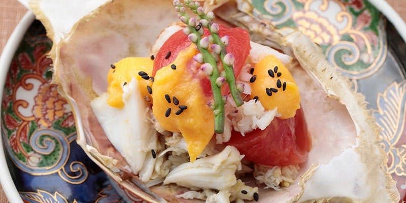 魯忍（ロニン）