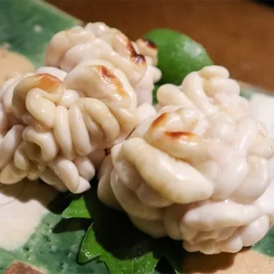懐かしい味が楽しめるおばんざい
