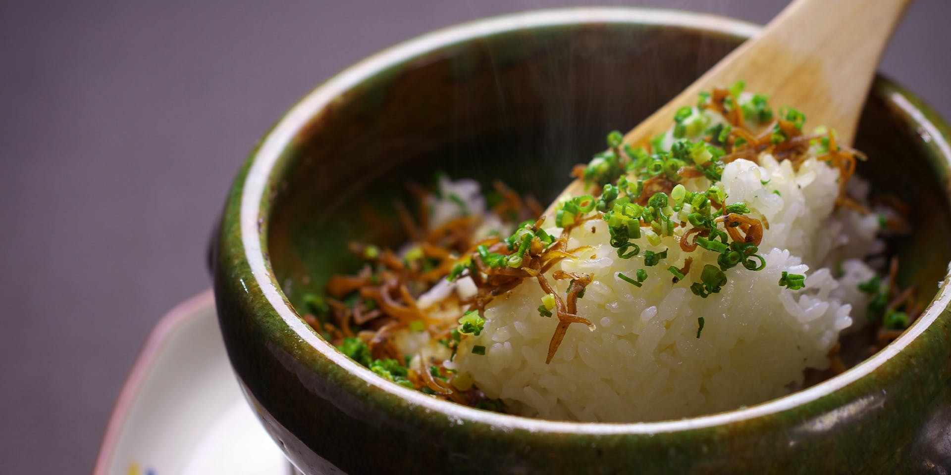 日本料理 潤花（ニホンリョウリルカ）