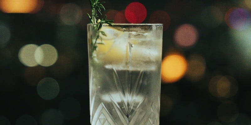 SOAK ROOFTOP RESTAURANT&BAR SHIBUYA