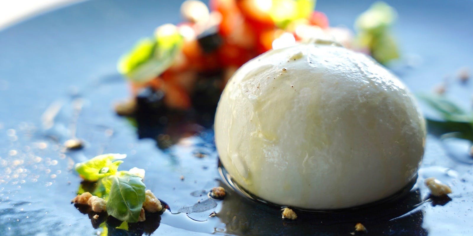 SOAK ROOFTOP RESTAURANT&BAR SHIBUYA - 画像4