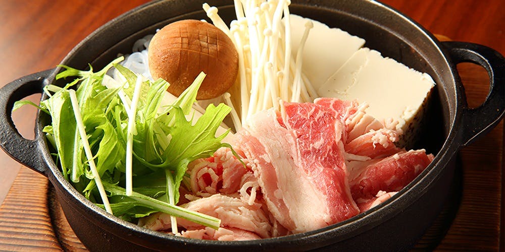 もろみ家（もろみや）