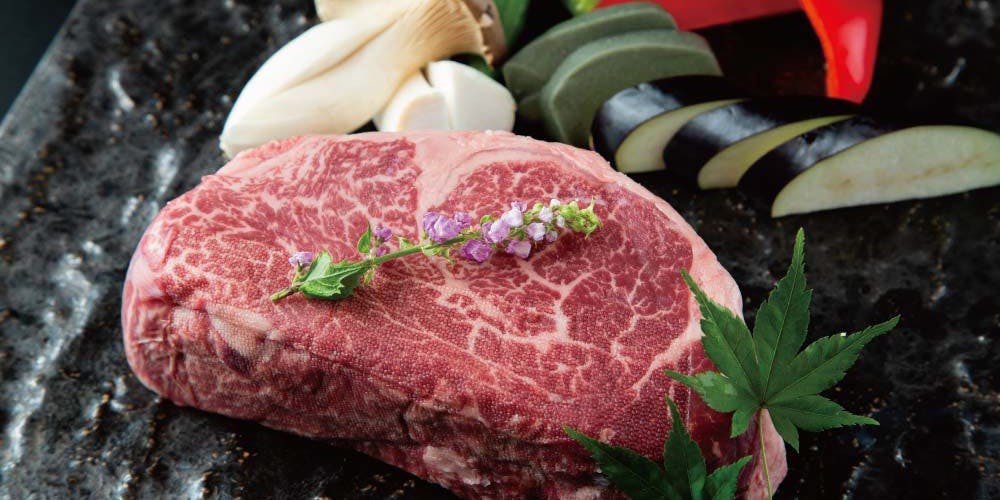 神戸牛和ノ宮 黒門東店 - 画像7