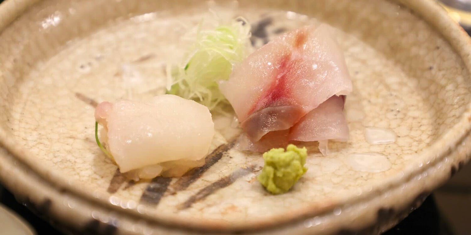 澤田（SAWADA）