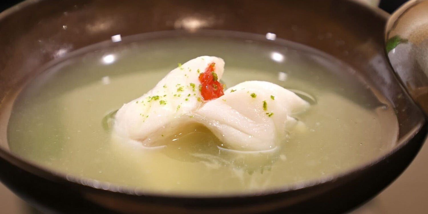 澤田（SAWADA）