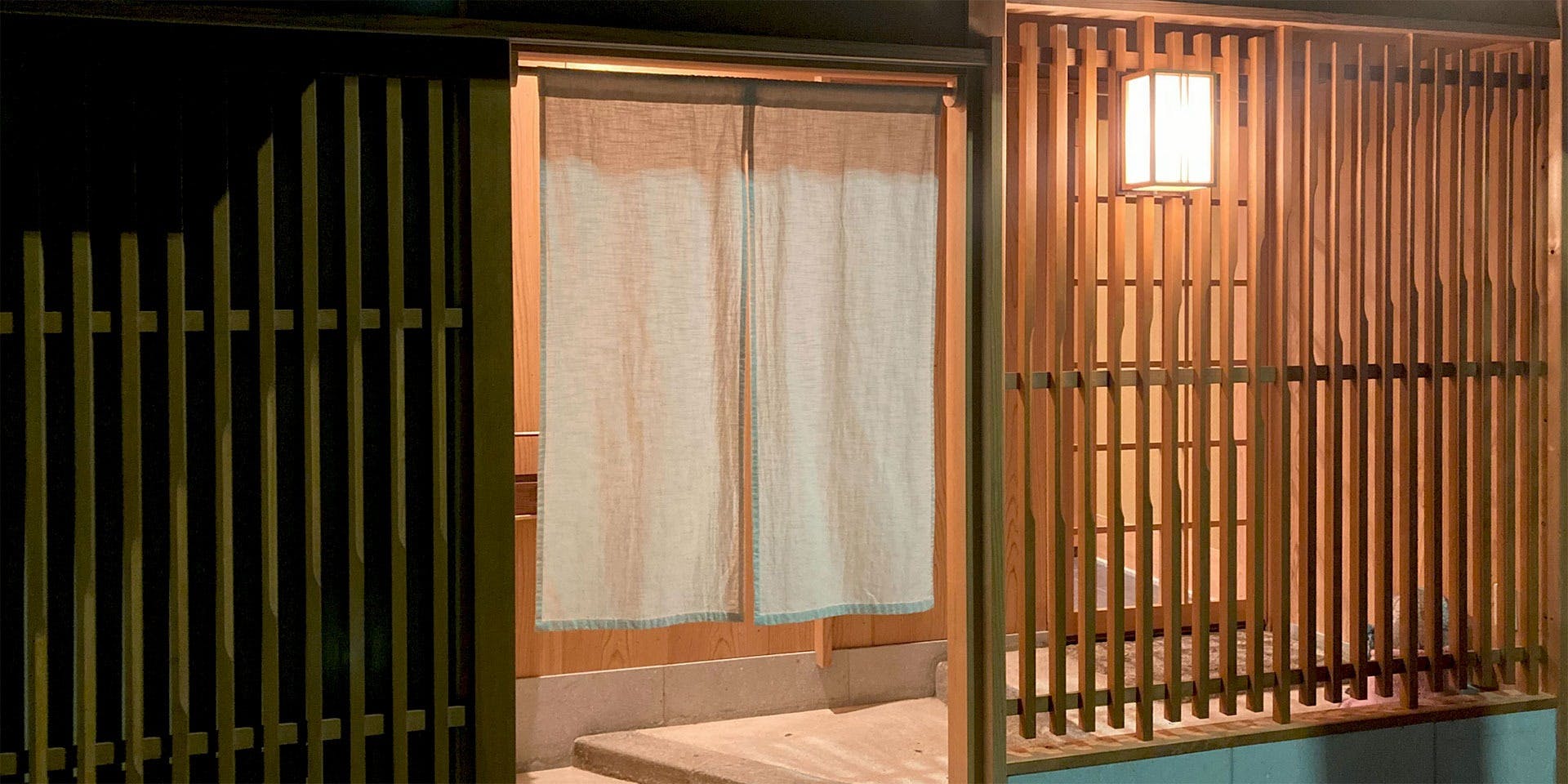 澤田（SAWADA）