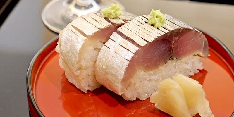 澤田（SAWADA）