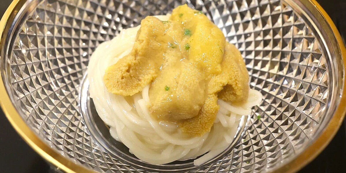 澤田（SAWADA）
