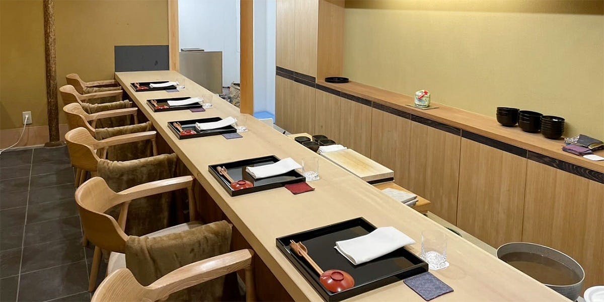 澤田（SAWADA）