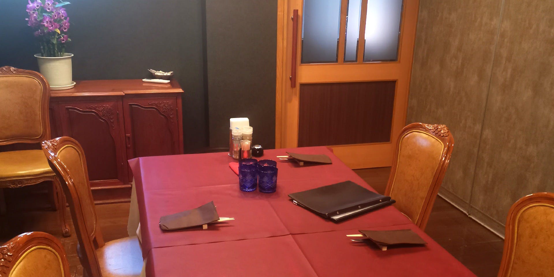 びふてき洋食 存じやす - 画像3