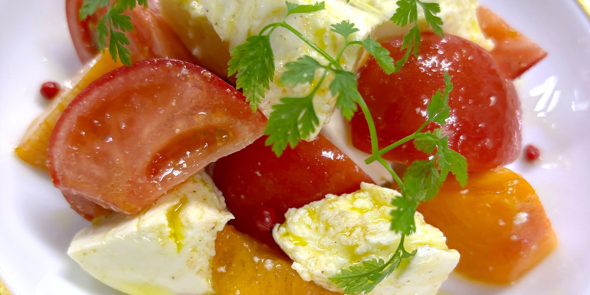 びふてき洋食存じやす（【旧店名】ステーキ＆ワイン 存じやす）