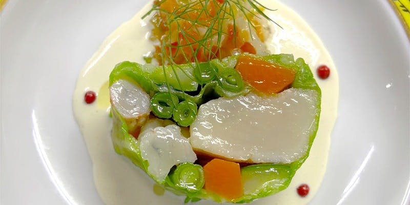 びふてき洋食存じやす（【旧店名】ステーキ＆ワイン 存じやす）