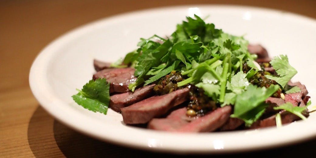 みち草バザール