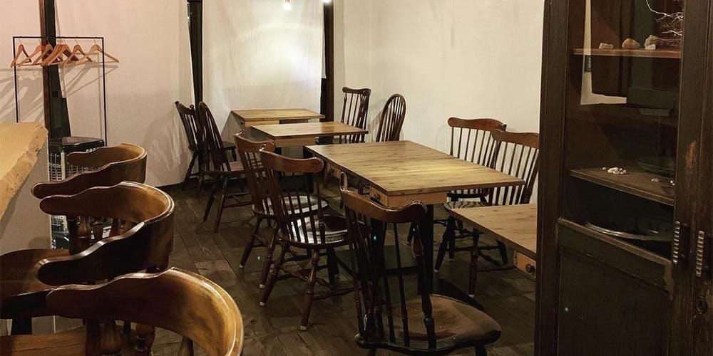 みち草バザール - 画像2